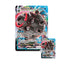 Pokémon TCG: Blastoise Vmax Battle Box