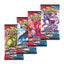 Pokémon TCG: Blastoise Vmax Battle Box