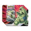 Pokémon - Sword & Shield - V Strikers Tin (Tyranitar V)