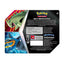 Pokémon - Sword & Shield - V Strikers Tin (Tyranitar V)
