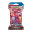 Pokémon - Sword & Shield - Battle Styles - Sleeved Booster Pack