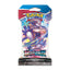 Pokémon - Sword & Shield - Battle Styles - Sleeved Booster Pack