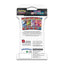 Pokémon - Sword & Shield - Battle Styles - Sleeved Booster Pack