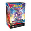 Pokémon - Sword & Shield - Battle Styles - Build & Battle Kit