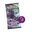 Chilling Reign 3 Pack (Snorlax)