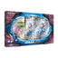 Greninja V-Union Collection Box