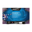Greninja V-Union Collection Box