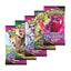 Glaceon Vstar Special Collection