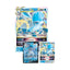 Glaceon Vstar Special Collection