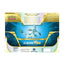 Glaceon Vstar Special Collection