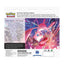 Fusion Strike 3 Pack (Eevee)