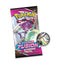 Fusion Strike 3 Pack (Eevee)