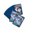 Trainer Tool Kit (2022)