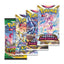 Trainer Tool Kit (2022)
