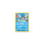 Pokemon Go Pin Box (Squirtle)