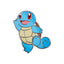 Pokemon Go Pin Box (Squirtle)