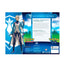 Pokemon Go Team Mystic Special Collection