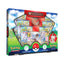 Pokemon Go Team Valor Special Collection