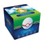 Pokémon - Sword & Shield - Pokemon Go - Premier Deck Holder Collection (Dragonite VSTAR)