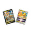 Pokémon - Sword & Shield - Pokemon Go - Premier Deck Holder Collection (Dragonite VSTAR)