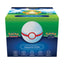 Pokémon - Sword & Shield - Pokemon Go - Premier Deck Holder Collection (Dragonite VSTAR)