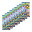 Pokémon - Sword & Shield - Pokemon Go - Premier Deck Holder Collection (Dragonite VSTAR)