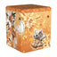 Pokemon Stacking Tins (Fire, Fighting, Darkness)