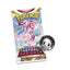 Pokémon TCG: Astral Radiance 3 Pack Blister (Eevee)