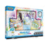 Paldea Collection Box