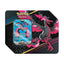 Crown Zenith Tin (Moltres)