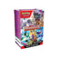 Pokémon TCG Paldea Evolved Booster Bundle
