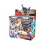 Paldea Evolved Booster Box