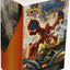 Pokémon TCG - XY - Steam Siege - Prerelease Kit