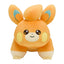 Pawmi (Pokémon Center Japan)