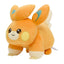 Pawmi (Pokémon Center Japan)