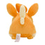 Pawmi (Pokémon Center Japan)