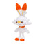 Scorbunny (Pokémon Center Japan)