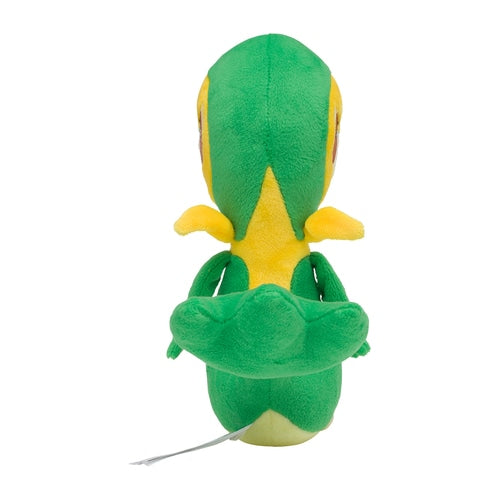 Snivy (Pokémon Center Japan)