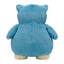 Snorlax (Fluffy Huggable Plush)