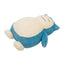Snorlax (Fluffy Huggable Plush)