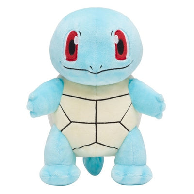 Squirtle (Pokémon Center Japan)