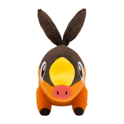 Tepig (Pokémon Center Japan)