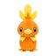 Torchic (Pokémon Center Japan)