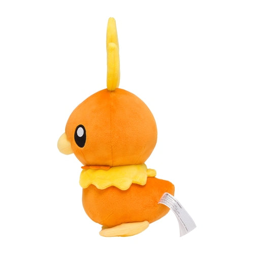 Torchic (Pokémon Center Japan)