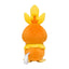 Torchic (Pokémon Center Japan)