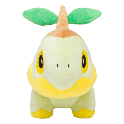 Turtwig (Pokémon Center Japan)