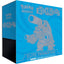 XY - Evolutions Elite Trainer Box