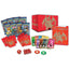 XY - Evolutions Elite Trainer Box