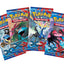 Pokémon TCG: XY Base Booster Pack