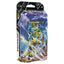 Zeraora V-battle Deck